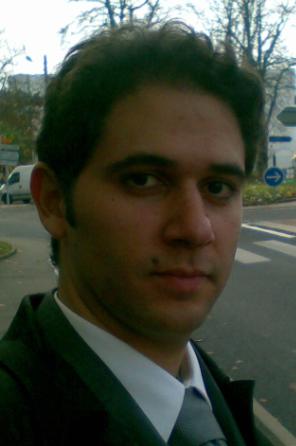 farid